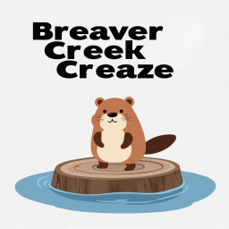 Beaver Creek Craze