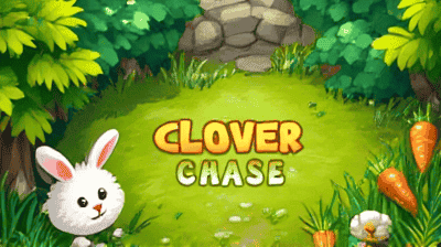 Clover Chase