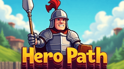 Hero Path