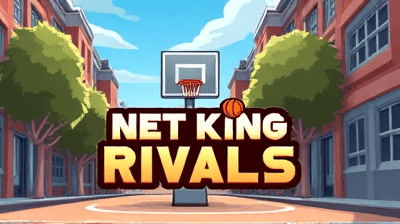 Net King Rivals