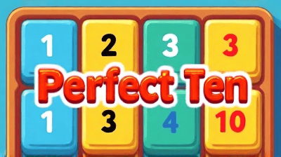 Perfect Ten