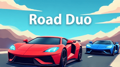 Road Duo