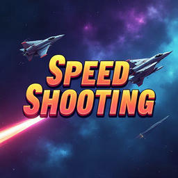 Speed Shooting
