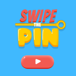 Swipe The Pin