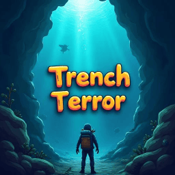 Trench Terror