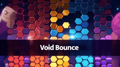Void Bounce