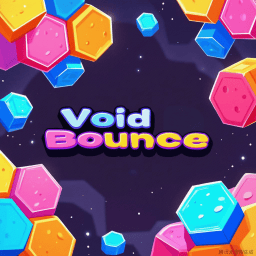 Void Bounce